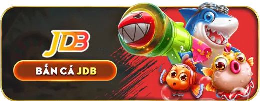 Khuyến mãi nạp tiền và hoàn trả Ku11bet