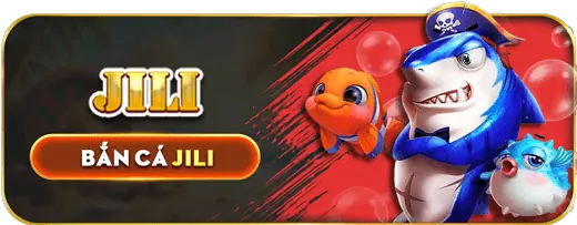 Hướng dẫn an toàn khi truy cập Ku11bet