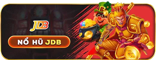 Sự kiện thể thao và casino đặc biệt Ku11bet