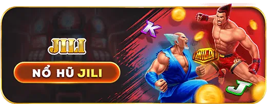Ku11bet khuyến mãi và hướng dẫn đăng ký