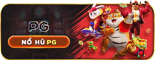 Ưu đãi chào mừng thành viên mới Ku11bet