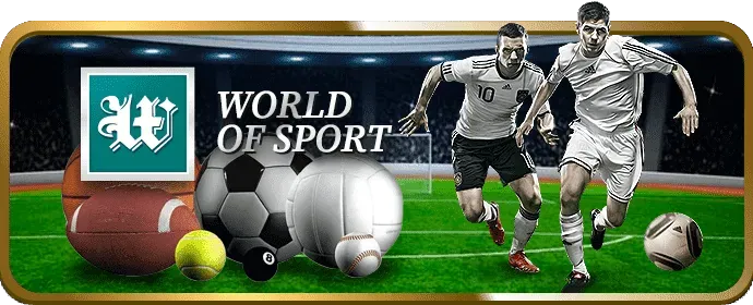 Giao diện đặt cược thể thao Ku11bet