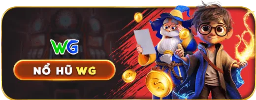 Các loại trò chơi Ku11bet