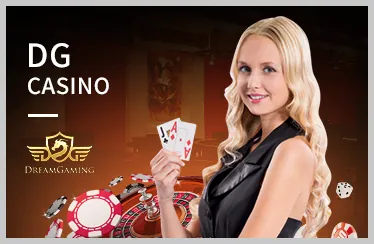 Mẹo cá cược thể thao Ku11bet