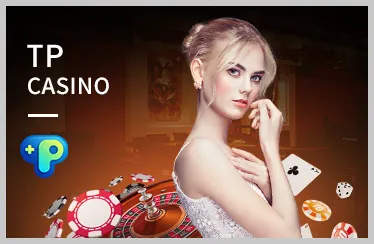 Casino Trực tuyến Ku11bet