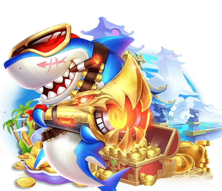 Thưởng nạp lại hàng tuần Ku11bet