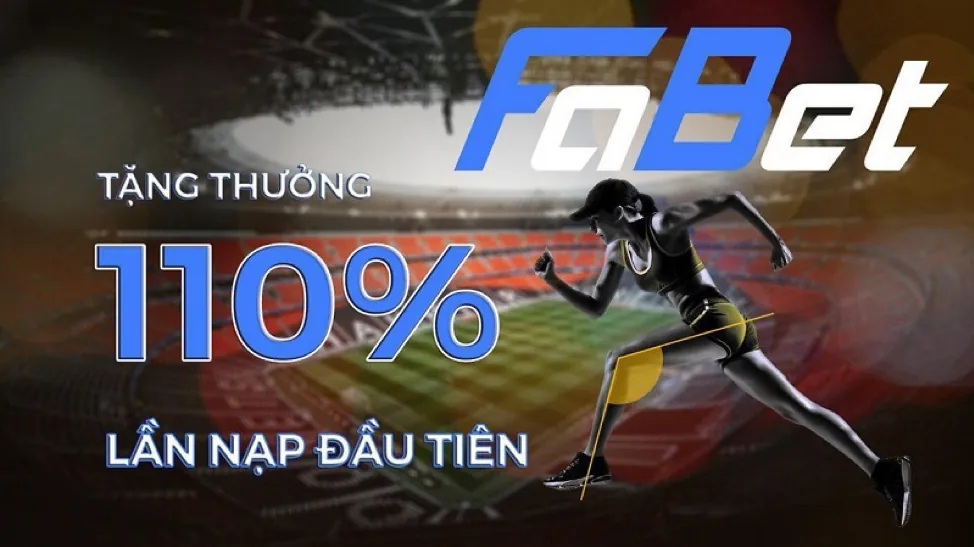 Ưu Đãi Chào Mừng Thành Viên Mới Ku11bet