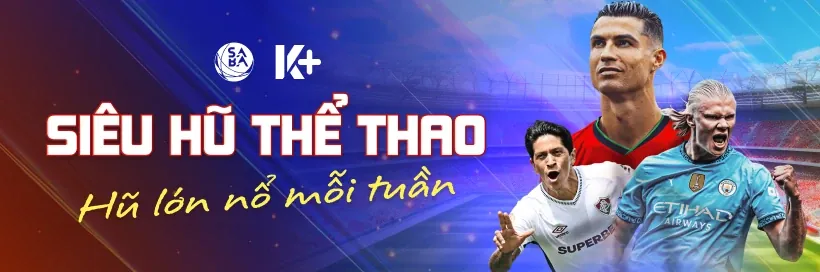 Chính sách bảo mật Ku11bet