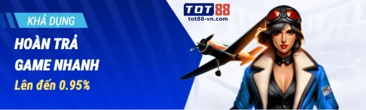 Các loại game Ku11bet