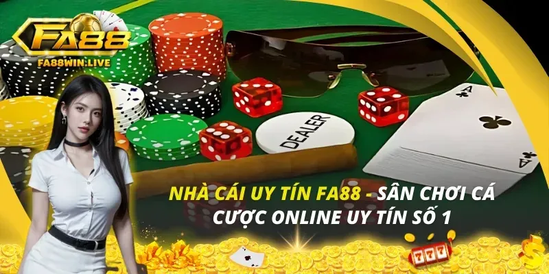 Hình ảnh sòng bài trực tiếp với Dealer chuyên nghiệp tại Ku11bet