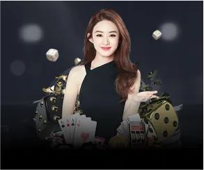 Bắn Cá và Nổ Hũ Ku11bet