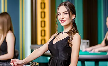 Khuyến mãi chào mừng bắn cá
