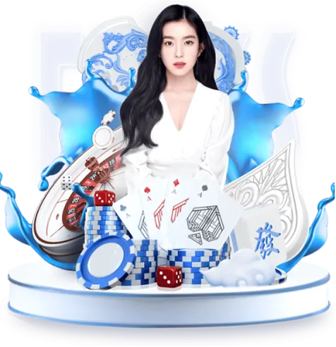 Cá cược eSports Ku11bet