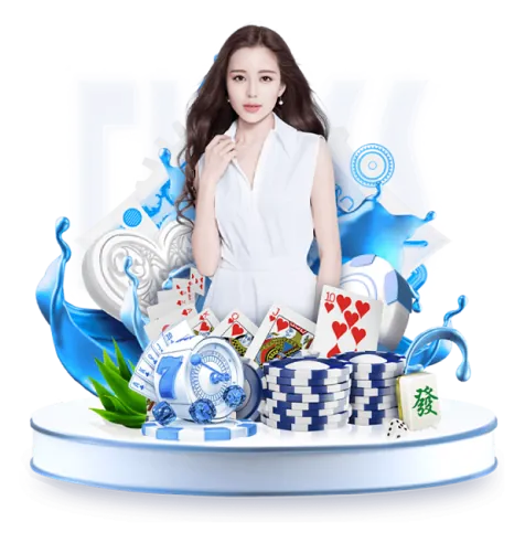 Đội ngũ chuyên nghiệp của Ku11bet