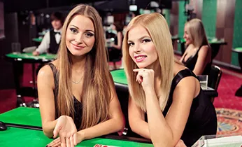 Đá Gà Ku11bet