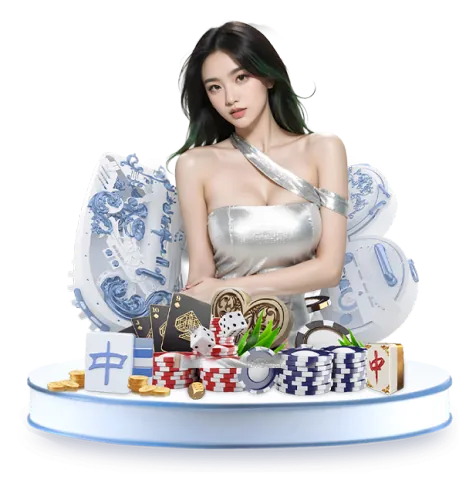 Game Bắn Cá Dragon Hunter