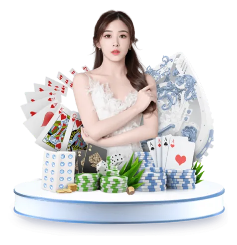Chiến lược casino trực tuyến Ku11bet
