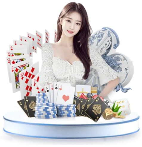 Game Bắn Cá Fishing War