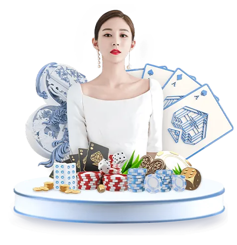 Nổ Hũ Jackpot Lũy Tiến